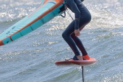 datnoff_photo_windsports_9767