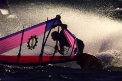 datnoff_photo_windsports__duck-jibe-pete-wagner