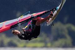 datnoff_photo_windsports_aloft7044