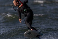 datnoff_photo_windsports_blair-simpson5342