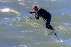 datnoff_photo_windsports_blair-simpson5921