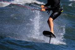 datnoff_photo_windsports_blair4937