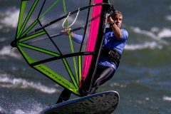 datnoff_photo_windsports_bob-farro4273