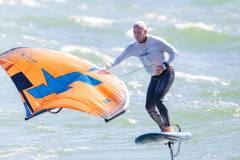 datnoff_photo_windsports_brad-bookmyer1522