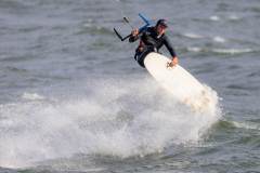 datnoff_photo_windsports_brad-gordon5067