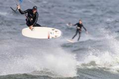 datnoff_photo_windsports_brad-gordon5091