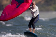 datnoff_photo_windsports_brad-roberts0691