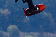 datnoff_photo_windsports_caleb-farro9481
