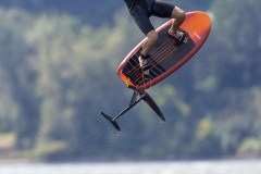 datnoff_photo_windsports_caleb-farro9524