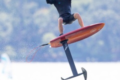 datnoff_photo_windsports_caleb-farro9800