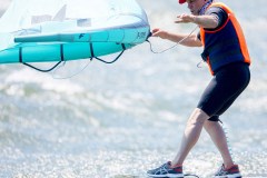 datnoff_photo_windsports_chris-anderson1881