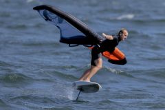 datnoff_photo_windsports_chris-farro1621