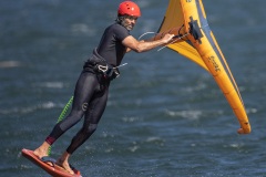 datnoff_photo_windsports_chris3348