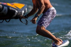 datnoff_photo_windsports_chuck1832