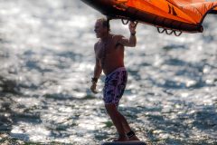 datnoff_photo_windsports_chuck1903