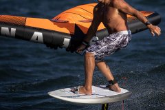 datnoff_photo_windsports_chuck2460