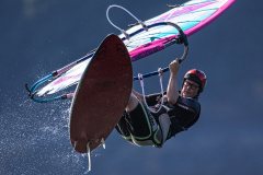 datnoff_photo_windsports_hot-sails9209