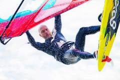 datnoff_photo_windsports_jason-diffin2008
