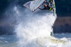 datnoff_photo_windsports_jp-bowles4332
