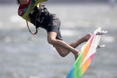 datnoff_photo_windsports_kiter3678
