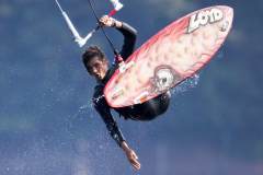 datnoff_photo_windsports_kiter3730