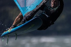 datnoff_photo_windsports_looper8505