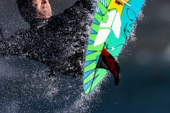 datnoff_photo_windsports_mark-anderson4765