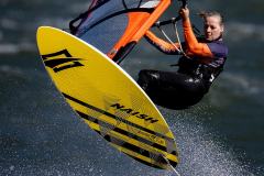 datnoff_photo_windsports_monique-anderson4488