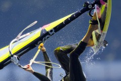 datnoff_photo_windsports_nick-allen7001