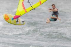 datnoff_photo_windsports_rob-warwick8891