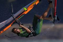 datnoff_photo_windsports_sven5761