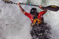 datnoff_photo_windsports_timhardin