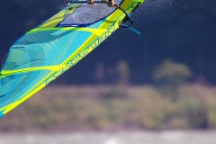 datnoff_photo_windsports_tyson-poor0439