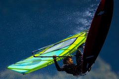 datnoff_photo_windsports_tyson-poor2557