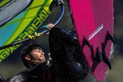 datnoff_photo_windsports_tyson-poor4091-square