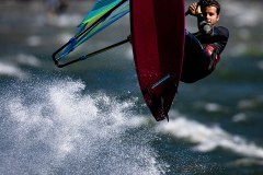 datnoff_photo_windsports_tyson-poor4654