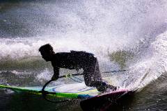 datnoff_photo_windsports_tyson-poor4751