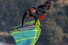 datnoff_photo_windsports_tyson-poor7633