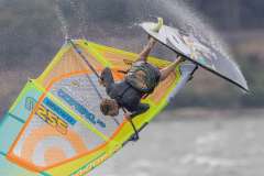 datnoff_photo_windsports_whit-poor9260